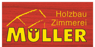Müller-Holzbau